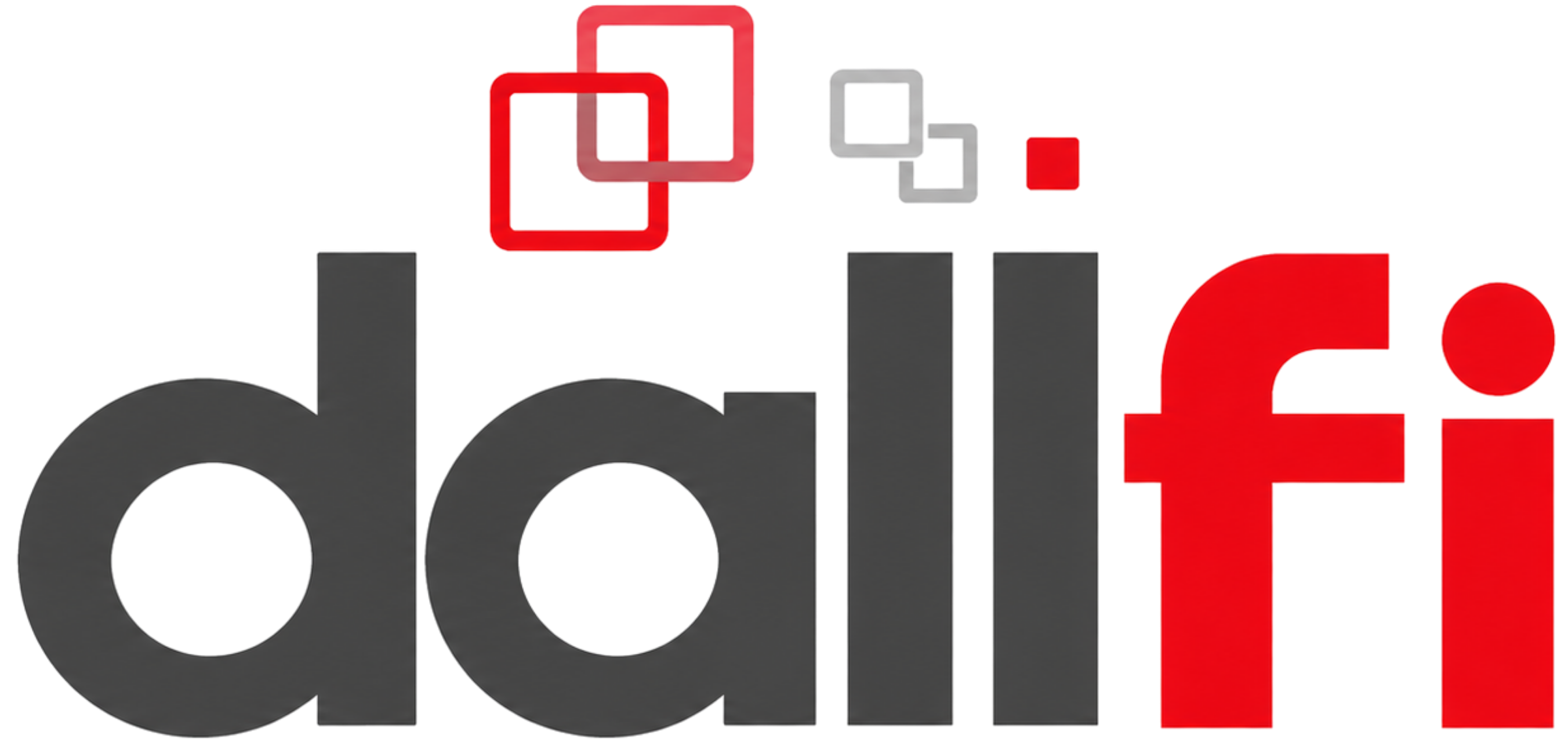 Dallfi.png
