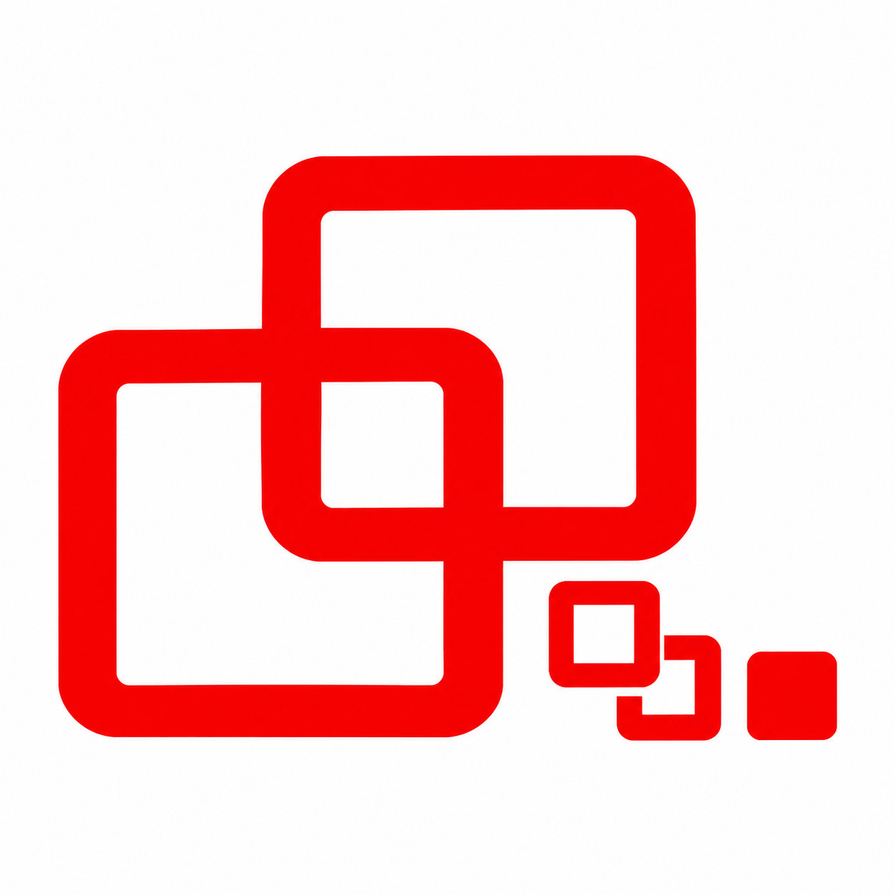 favicon2.png